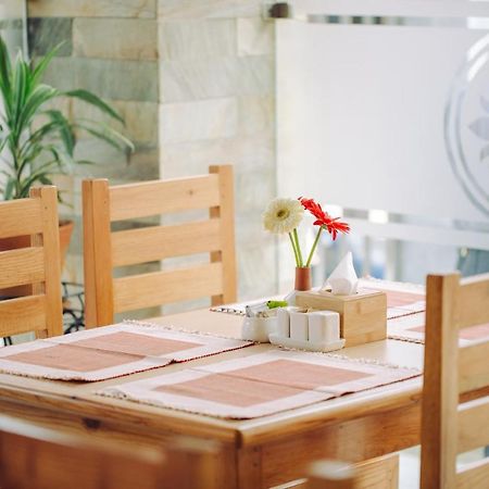 Pema Boutique Hotel Katmandu Kültér fotó
