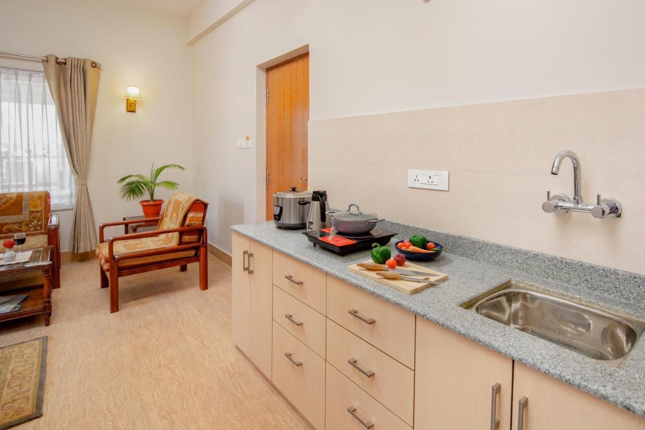 Pema Boutique Hotel Katmandu Kültér fotó