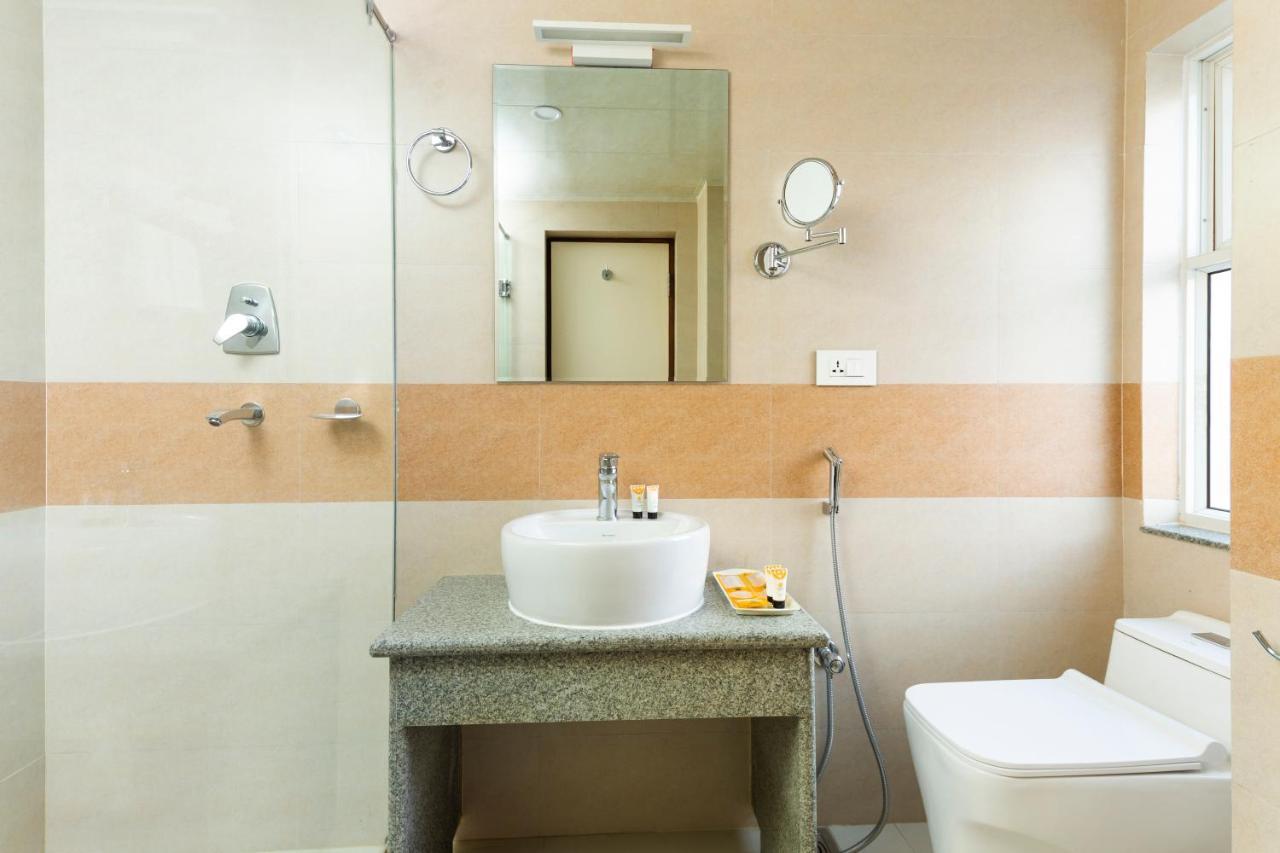 Pema Boutique Hotel Katmandu Kültér fotó
