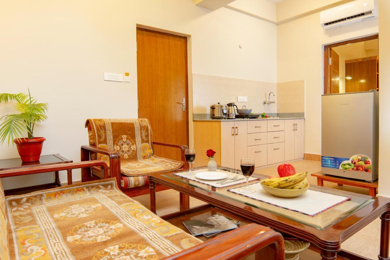 Pema Boutique Hotel Katmandu Kültér fotó